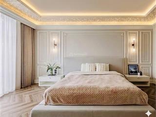 Chỉ với 8,6 tỷ, 32m2 tại lê trọng tấn, p la khê, q.hà đông xây độc lập . full nội thất thang máy.