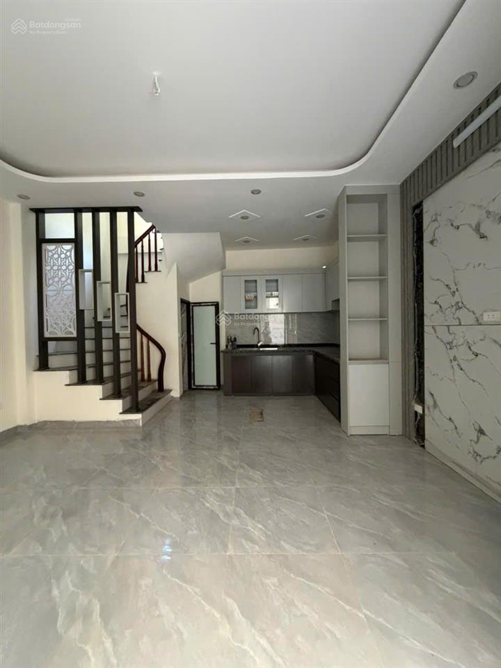 Siêu phẩm nhà phố an thắng ô tô cách nhà 15m ql6 biên giang hà đông 32m 4 tầng mới thoáng mát