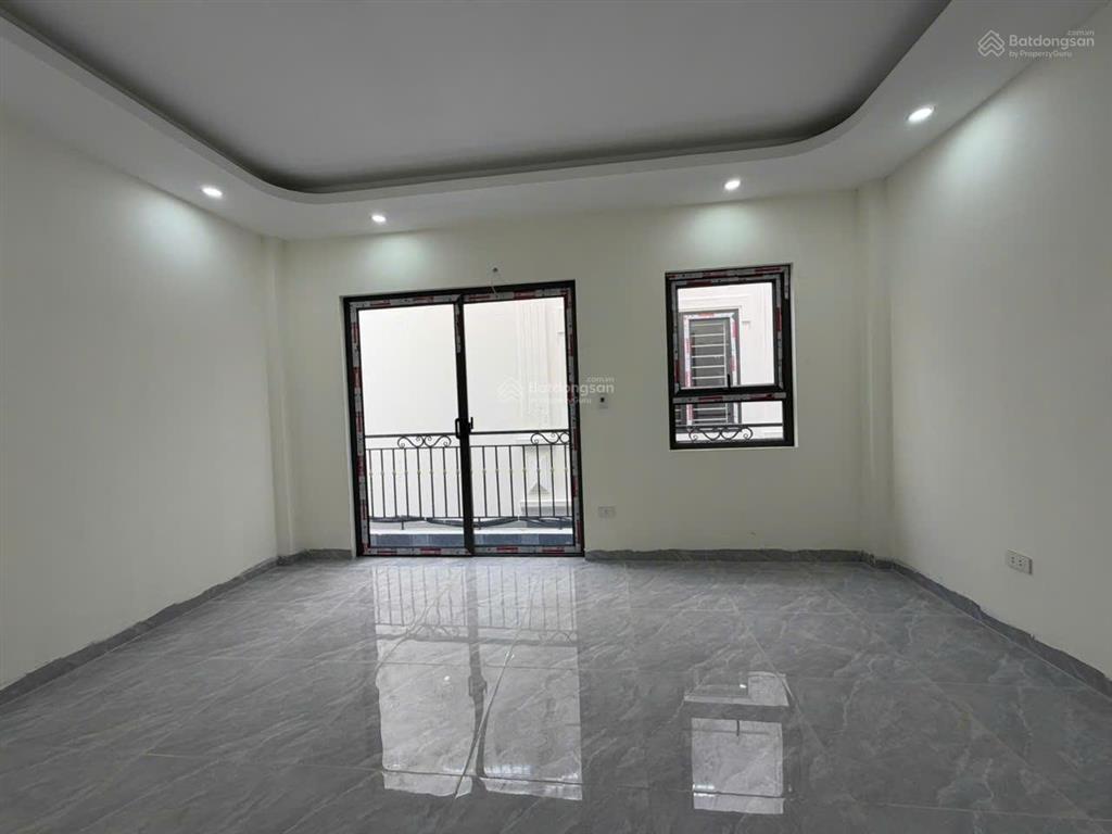 Siêu phẩm nhà phố an thắng ô tô cách nhà 15m ql6 biên giang hà đông 32m 4 tầng mới thoáng mát