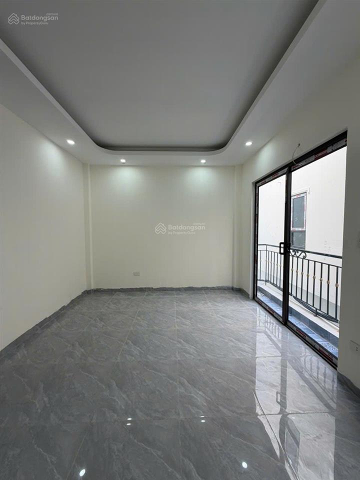 Siêu phẩm nhà phố an thắng ô tô cách nhà 15m ql6 biên giang hà đông 32m 4 tầng mới thoáng mát