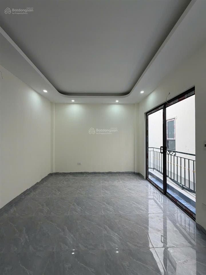Siêu phẩm nhà phố an thắng ô tô cách nhà 15m ql6 biên giang hà đông 32m 4 tầng mới thoáng mát