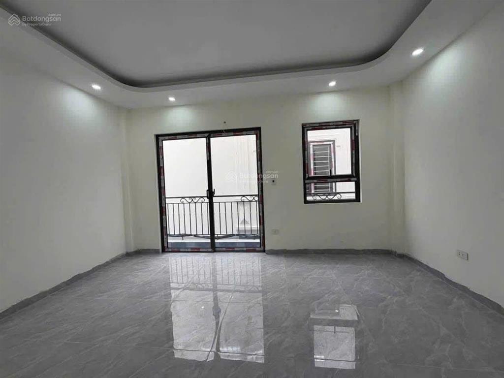 Siêu phẩm nhà phố an thắng ô tô cách nhà 15m ql6 biên giang hà đông 32m 4 tầng mới thoáng mát