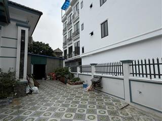 Bán nhà riêng tại đường đê mới, chương mỹ, 3,75 tỷ, 32 m2, giá tốt, uy tín. oto vào gần cửa
