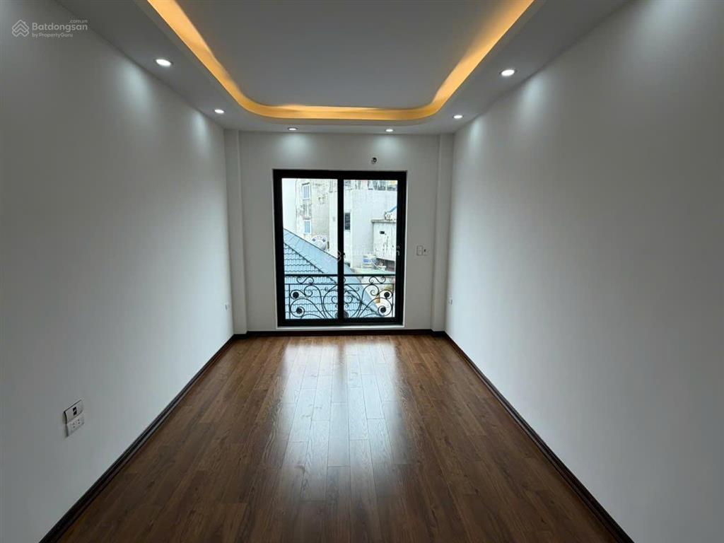 Bán nhà riêng tại đường đê mới, chương mỹ, 3,75 tỷ, 32 m2, giá tốt, uy tín. oto vào gần cửa