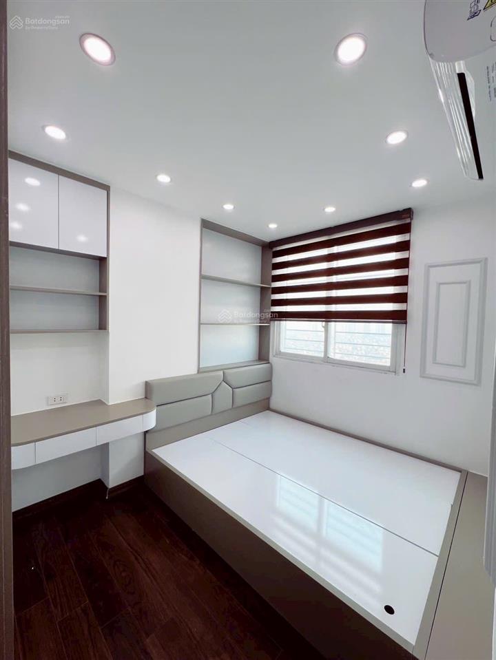Căn hộ chung cư viện 103  view pháo hoatrục siêu hiếm căn bán  giá chỉ 4,5xtỷ. cc 0969 139 ***