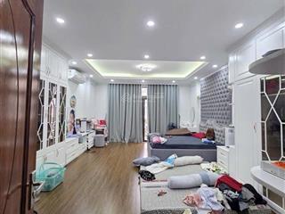 Bán căn hộ chung cư viện 103  văn quán  nhà đẹp  giá tốt