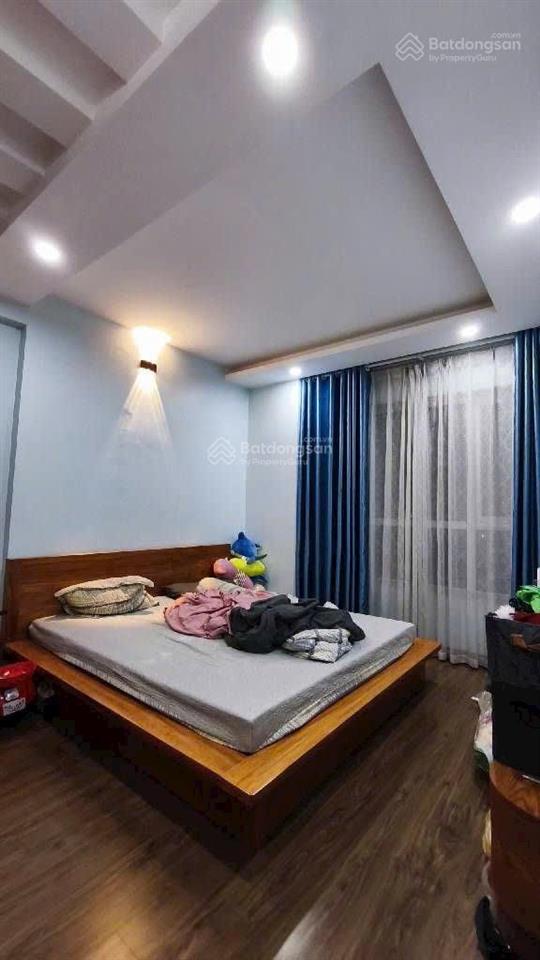 Căn hộ chung cư viện 103  view pháo hoatrục siêu hiếm căn bán  giá chỉ 4,5xtỷ. cc 0969 139 ***