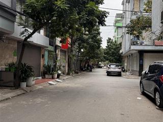 Bán gấp nhà phân lô  kđt văn quán  oto tránh  giá nhỉnh 13 tỷ