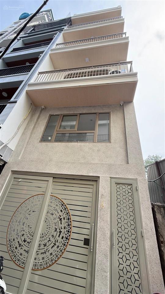 Bán gấp nhà phân lô  kđt văn quán  oto tránh  giá nhỉnh 13 tỷ