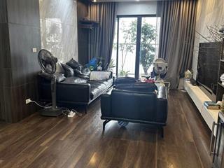 View pháo hoa  siêu hiếm  căn góc  trục đẹp
dt120m, 3pn, 2vs. tầng trung. full nội thất
 096 9