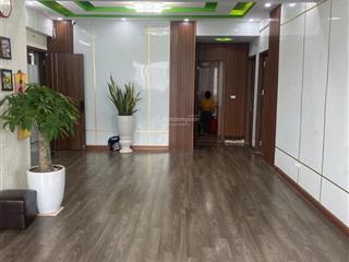 Chuyên cho thuê chung cư kđt văn quán, dt 70m thiết kế 2pn giá 10 triệu/tháng. cc 0969 139 ***