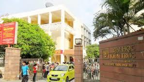 Chính chủ bán nhà 4tx39m2 đại linhtrung vănnam từ liêm. ngay lê quang đạo. ôtô đỗ gần. giá 7tỷ9