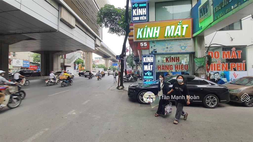 Chính chủ bán nhà 4tx39m2 đại linhtrung vănnam từ liêm. ngay lê quang đạo. ôtô đỗ gần. giá 7tỷ9