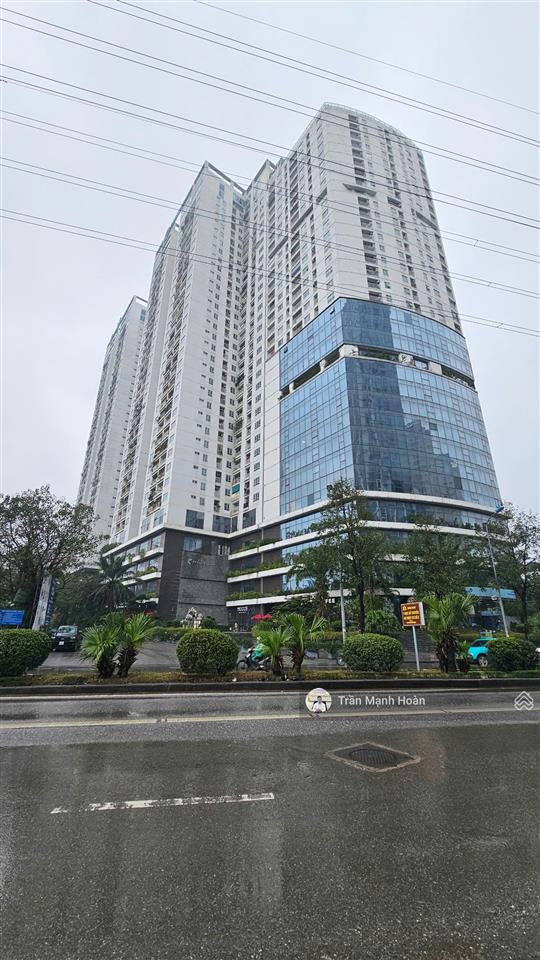 Chính chủ bán nhà 4tx39m2 đại linhtrung vănnam từ liêm. ngay lê quang đạo. ôtô đỗ gần. giá 7tỷ9