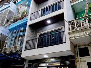 Chính chủ bán nhà mới, 5tầng tại vạn phúchđ (sau bưu điện hà đông) ngõ thông ôtô. kd nhỏ.giá 12tỷ3