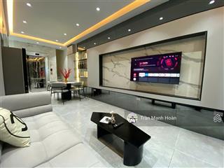 Chính chủ bán nhà 5t thang máy tại nts, vạn phúc, trần phú, hà đông. kd nhỏ. ô tô đỗ. giá 10tỷ6