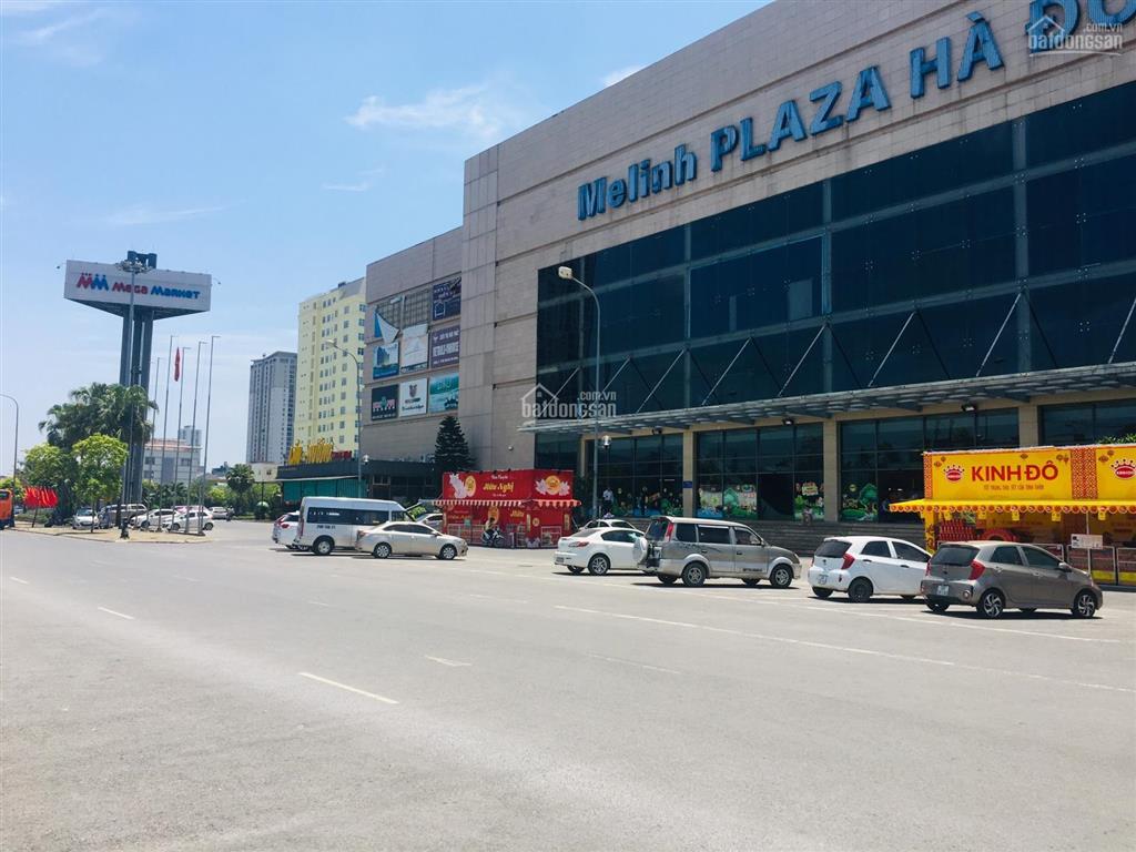 Tôi cần bán gấp nhà 5t thang máy văn la, phú la ngay chợ văn la và cột đồng hồ vp, ôtô tránh. 16tỷ8