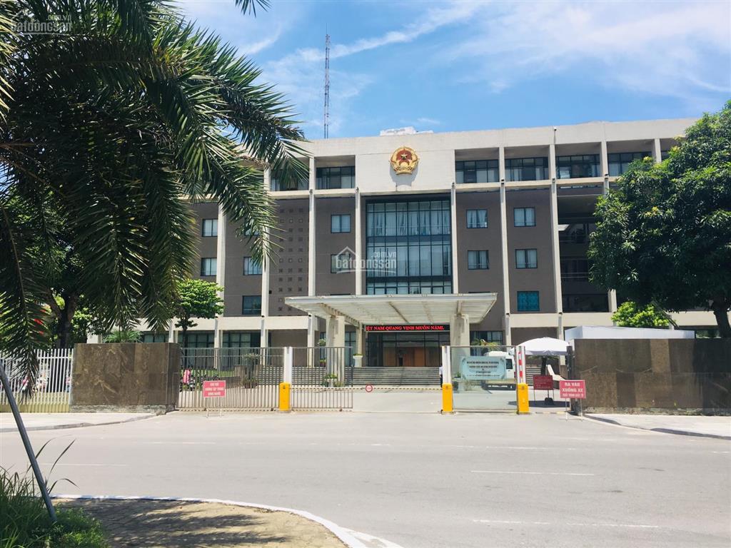 Tôi cần bán gấp nhà 5t thang máy văn la, phú la ngay chợ văn la và cột đồng hồ vp, ôtô tránh. 16tỷ8