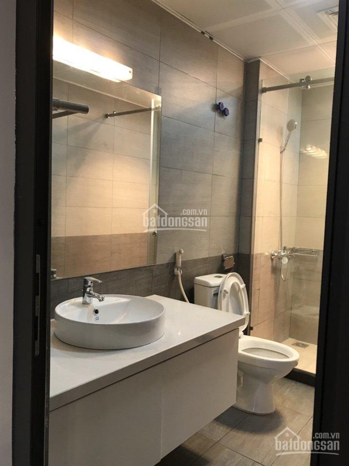 Bán nhà riêng ccmn cho thuê trọ cạnh đhhn (150m2, 40pkk)kd hốt bạc tại phùng khoang, ltv, tx, 39 tỷ