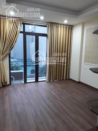 Bán nhà riêng ccmn cho thuê trọ cạnh đhhn (150m2, 40pkk)kd hốt bạc tại phùng khoang, ltv, tx, 39 tỷ
