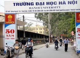 Bán nhà riêng ccmn cho thuê trọ cạnh đhhn (150m2, 40pkk)kd hốt bạc tại phùng khoang, ltv, tx, 39 tỷ