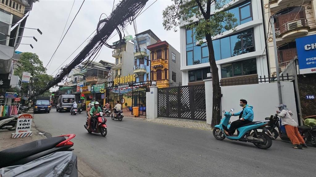 Chính chủ cho thuê sàn vp 75m2 mp đường 19/5 văn quán,hà đông.kd online, trụ sở văn phòng,giáo dục