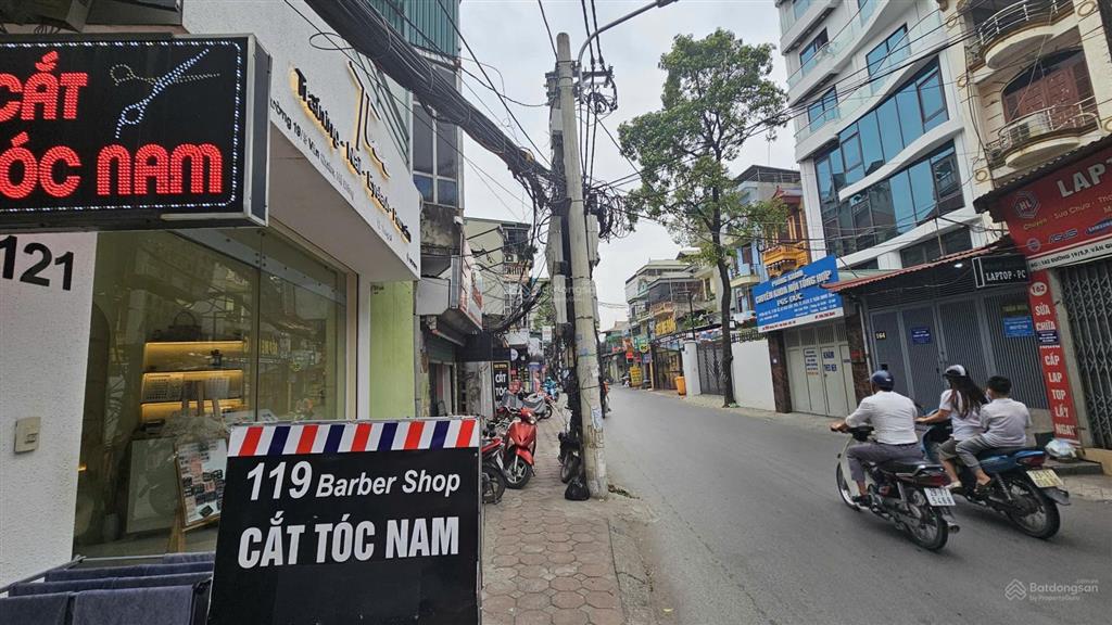 Chính chủ cho thuê sàn vp 75m2 mp đường 19/5 văn quán,hà đông.kd online, trụ sở văn phòng,giáo dục