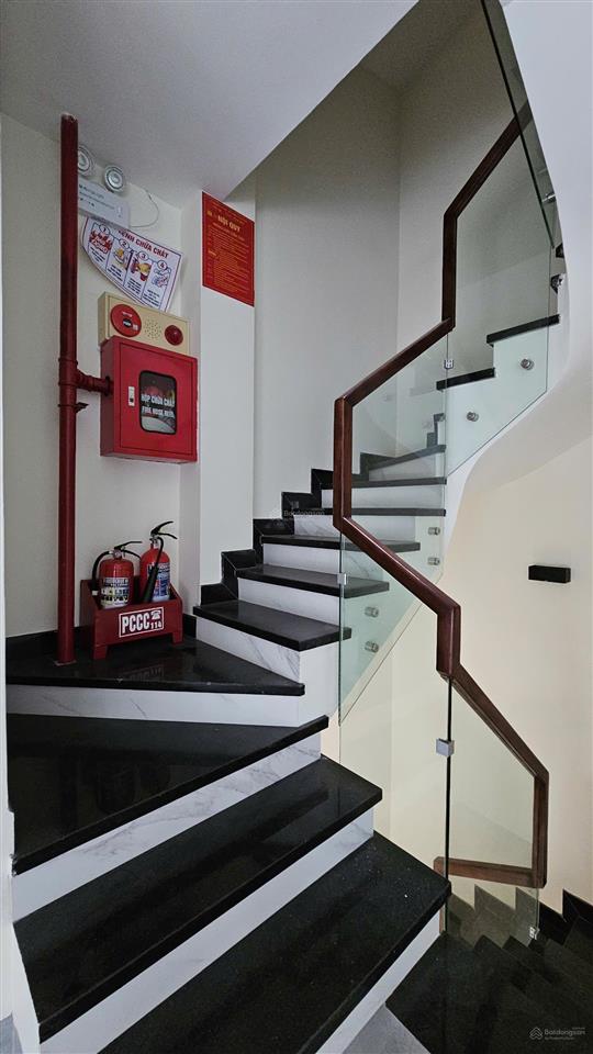 Chính chủ cho thuê sàn vp 75m2 mp đường 19/5 văn quán,hà đông.kd online, trụ sở văn phòng,giáo dục