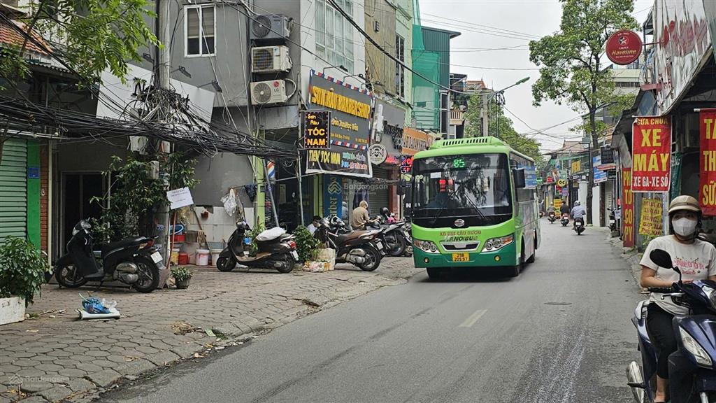 Chính chủ cho thuê sàn vp 75m2 mp đường 19/5 văn quán,hà đông.kd online, trụ sở văn phòng,giáo dục