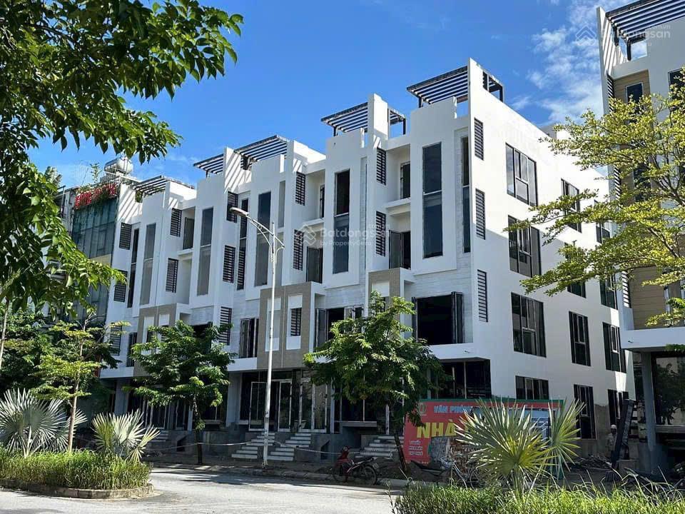 Bán b1.4 lk 16  09 thanh hà  cienco 5  hà đông  hà nội
