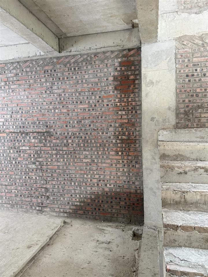 Bán liền kề b1.4 lk33, 00m2, 75 triệu, tại khu đô thị thanh hà mường thanh, phường kiến hưng, hn
