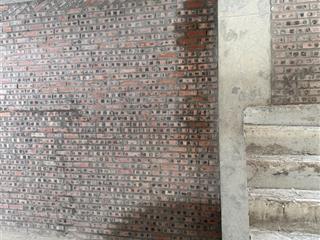 Bán liền kề b1.4 lk33, 00m2, 75 triệu, tại khu đô thị thanh hà mường thanh, phường kiến hưng, hn