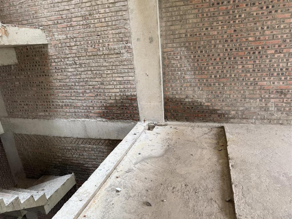 Bán liền kề b1.4 lk33, 00m2, 75 triệu, tại khu đô thị thanh hà mường thanh, phường kiến hưng, hn