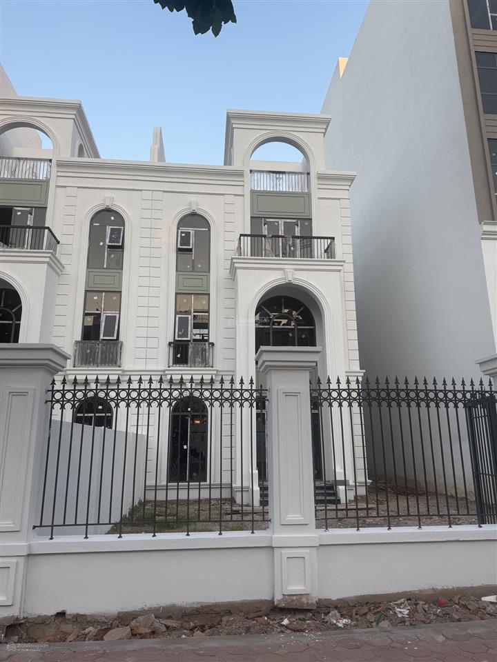 Bán nhà biệt thự ở xã bình minh, hà nội, 83 triệu / m2, 200 m2, giá tốt, uy tín