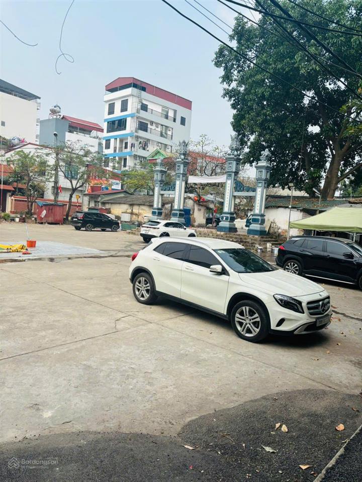 Chính chủ gửi bán 186m2 đất thổ cư ngãi cầu, an khánh, giá rẻ nhất thị trường