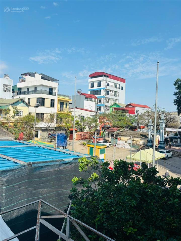 Chính chủ gửi bán 186m2 đất thổ cư ngãi cầu, an khánh, giá rẻ nhất thị trường