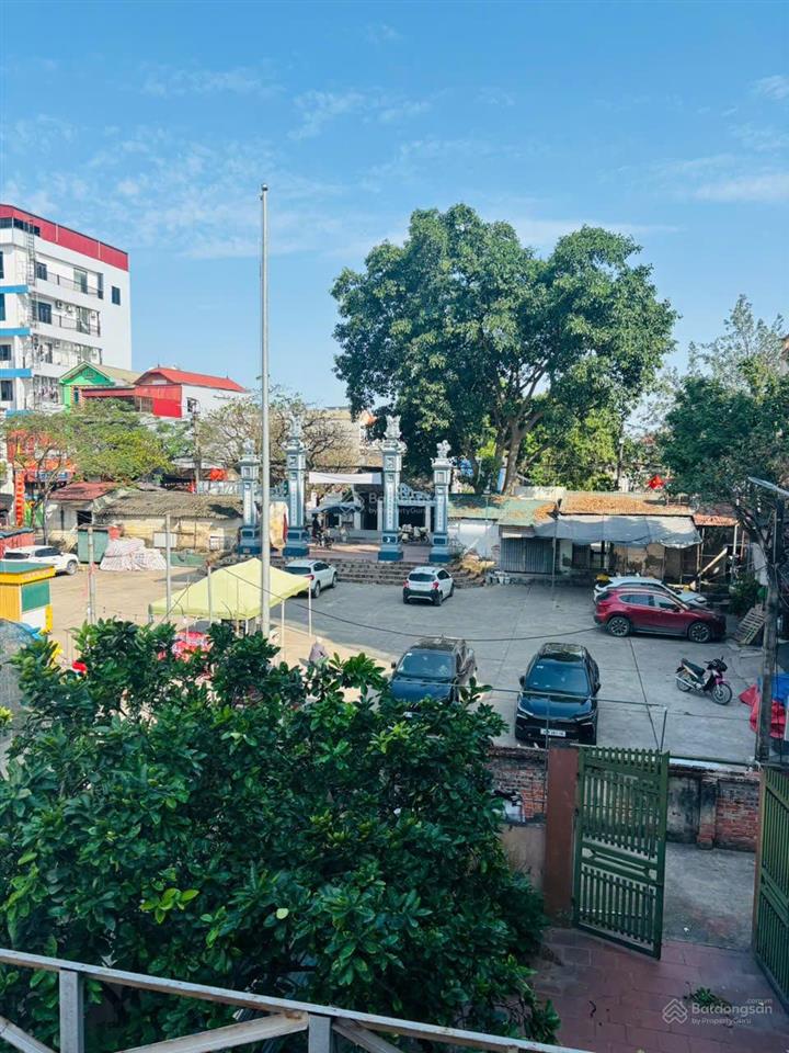 Chính chủ gửi bán 186m2 đất thổ cư ngãi cầu, an khánh, giá rẻ nhất thị trường