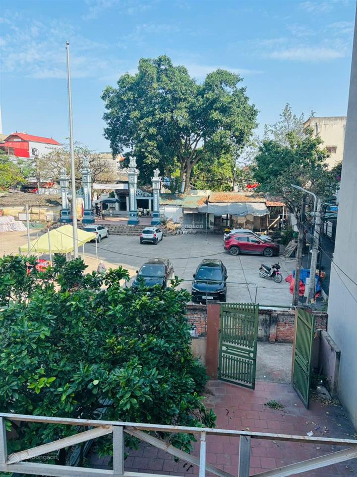 Chính chủ gửi bán 186m2 đất thổ cư ngãi cầu, an khánh, giá rẻ nhất thị trường