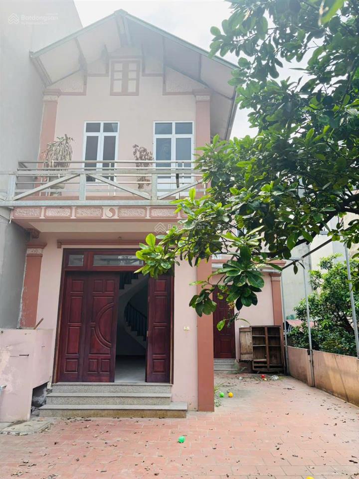 Chính chủ gửi bán 186m2 đất thổ cư ngãi cầu, an khánh, giá rẻ nhất thị trường