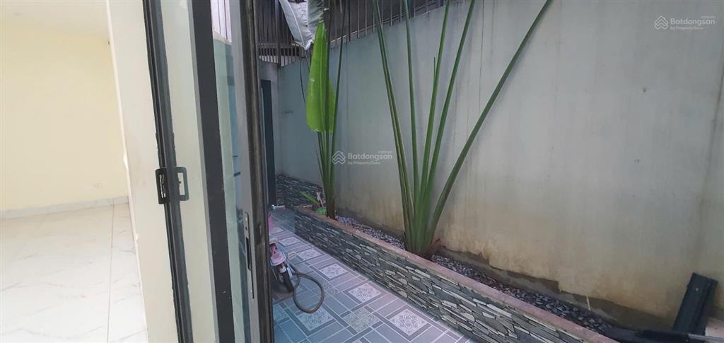 Cho thuê mặt bằng hoàn thiện đẹp tại geleximco giá từ 12tr/tháng, nhà thô nguyên căn giá 7tr/tháng