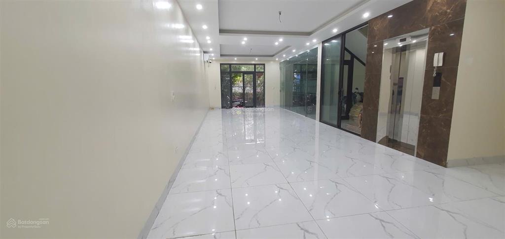 Cho thuê mặt bằng hoàn thiện đẹp tại geleximco giá từ 12tr/tháng, nhà thô nguyên căn giá 7tr/tháng