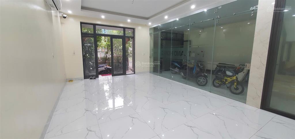 Cho thuê mặt bằng hoàn thiện đẹp tại geleximco giá từ 12tr/tháng, nhà thô nguyên căn giá 7tr/tháng