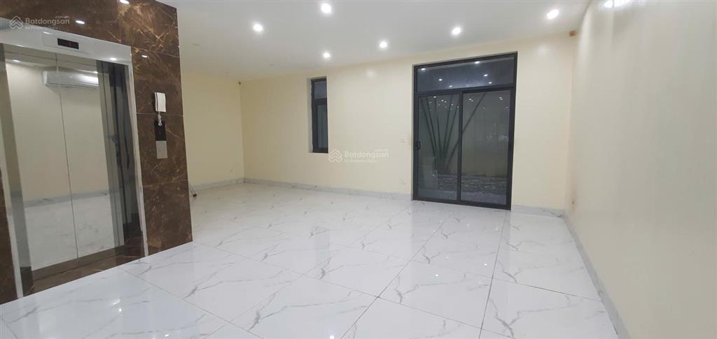 Cho thuê mặt bằng hoàn thiện đẹp tại geleximco giá từ 12tr/tháng, nhà thô nguyên căn giá 7tr/tháng