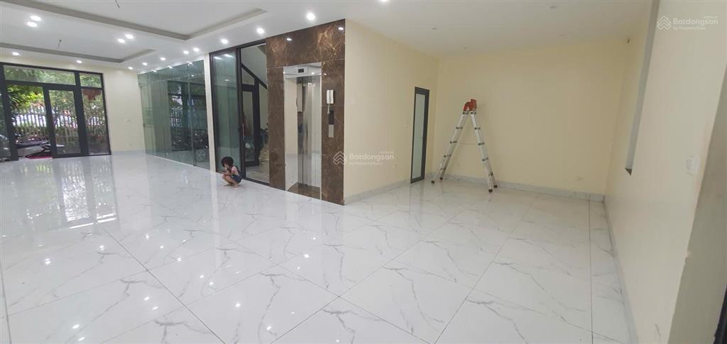 Cho thuê mặt bằng hoàn thiện đẹp tại geleximco giá từ 12tr/tháng, nhà thô nguyên căn giá 7tr/tháng