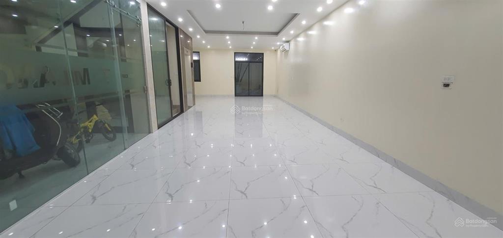 Cho thuê mặt bằng hoàn thiện đẹp tại geleximco giá từ 12tr/tháng, nhà thô nguyên căn giá 7tr/tháng