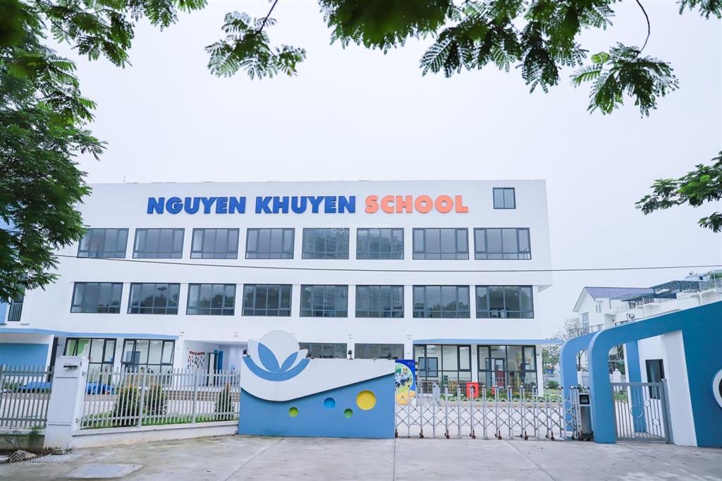 Nhà vườn, biệt thự tại geleximco sẵn sổ giá chỉ từ 15xtr/m2,  0922 106 ***