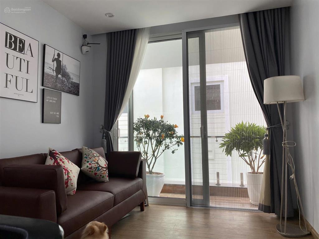 Biệt thự siêu phẩm nhà phố hiện đạị, hoàn thiện full giá rẻ như nhà thô