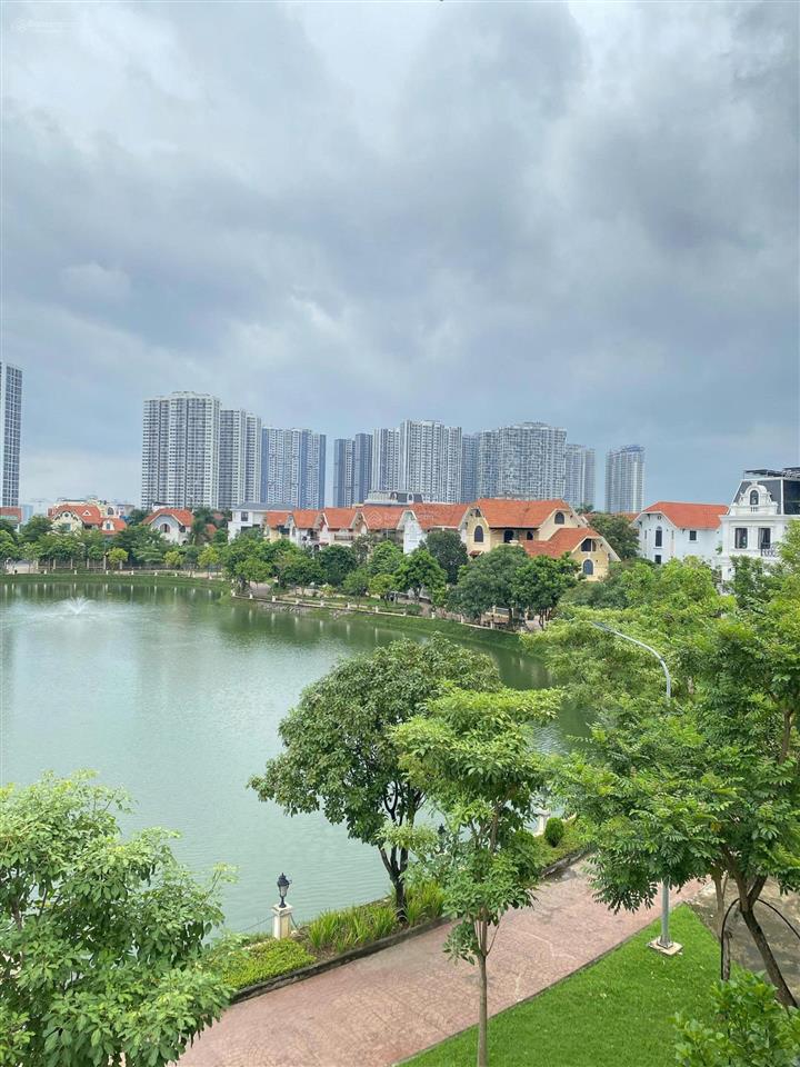 Chính chủ gửi bán biệt thự 200m² khu đtm bảo sơn , giá rẻ như nhà thô
