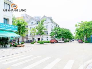 Top liền kề nhà vườn biệt thự giảm giá mạnh nhất geleximco lê trọng tấn