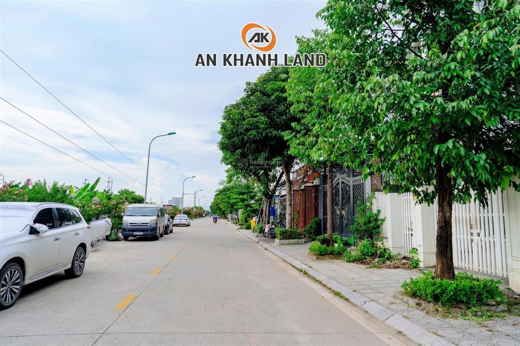 Top liền kề nhà vườn biệt thự giảm giá mạnh nhất geleximco lê trọng tấn